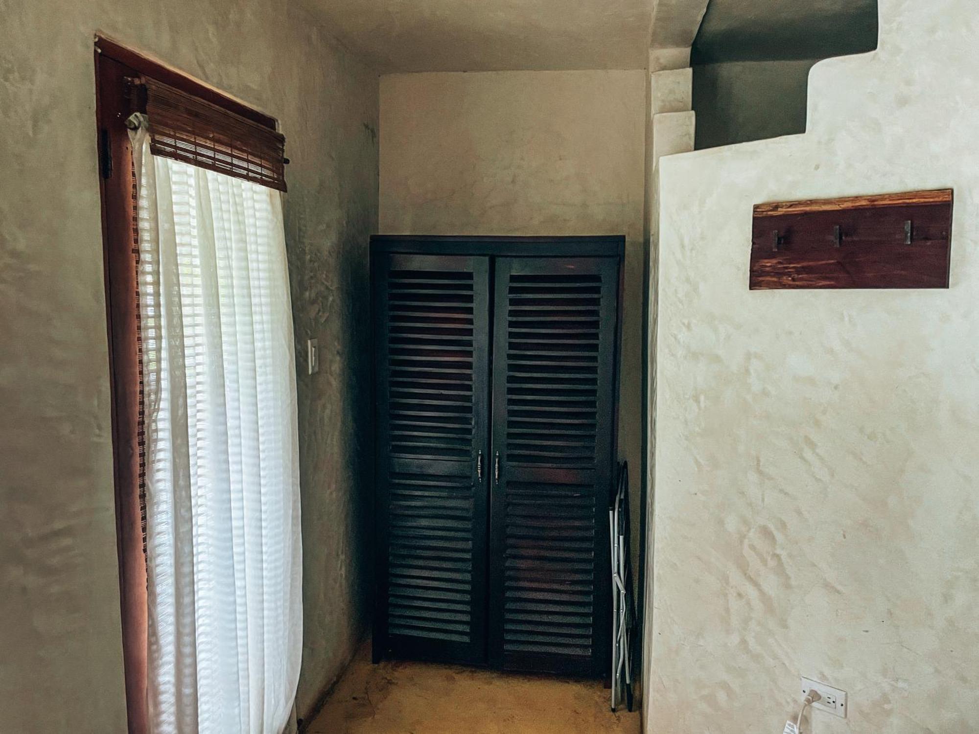 El Sitio De Playa Venao Hotel Ruang foto